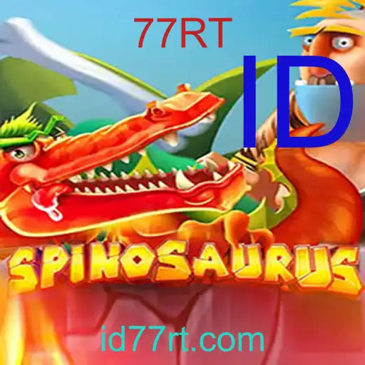 Permainan Spinosaurus dan Kata Kunci 77RT: Pengantar, Deskripsi, dan Aturan Terbaru